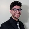 Arman Taghehchian