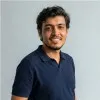 Muhammad Bilal