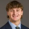 Nate Giddens