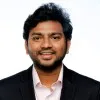 Sadiq Shaik Mohammed