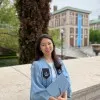 Daisy JiSu Choi