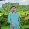 faisal hafeez