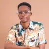 Michael Badu