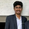 Prajwal Patil