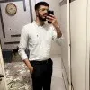 Abhishek Haryani