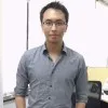Jerry JiaQuan Huang