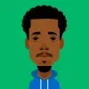 Malik