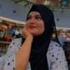 Taiba Sharmeen