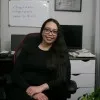 Kelly Hernandez Rodriguez
