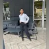 Samukelisiwe Mavundla