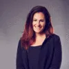 Alice Brightwell