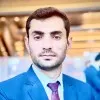 Zeeshan Khan