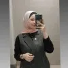 Amira Adel
