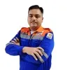 Hussain Rizqi Maulana