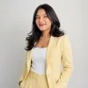 Gautami Vaidya