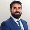 Harvinder Singh