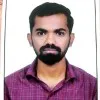 Manohar