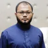 Mohammad Sadiq