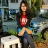 Ankita Haldar