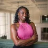 Nina Harris