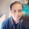 Rasim Khan