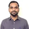 Sandeep Kumar