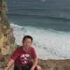 daniel CHEN