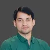 Avinash Mishra