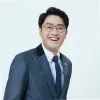 Norman Lam