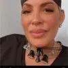 Maritza Ramirez