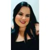 Evelyn Bifulco