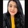 Anam Izhar