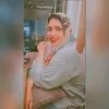 Nada Kohail
