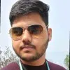 Manav Singh
