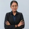 Varneesha Rames