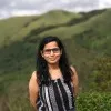 Neha Neha