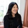Nancy Kwon