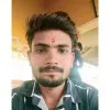 Kailas Thorat