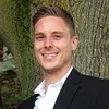 Kevin Hurley