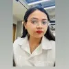 Sangita Sangita