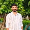Sunny Kumar