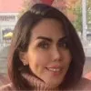 Seti Heydari
