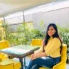 Ritika Khandelwal