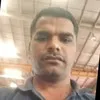 vaghela suresh