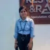 Simpal Chaurasiya