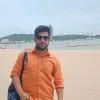 gaurav kumar