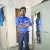 Ajaykumar