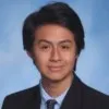 Christopher Santos