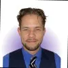 Nate Clory