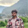 Priyanshu Kumar
